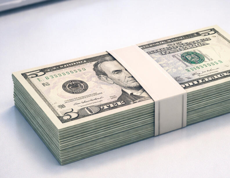 Clear $5 pricing and help with your refund claim Transparent $5 refund claim pricing alongside answers to frequently asked questions about consumer rights and formal demand letters.